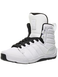 USD Shadow Team Walkable Liner Shoes