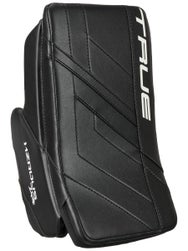 True Hzrdus 7X4 Goalie Blocker