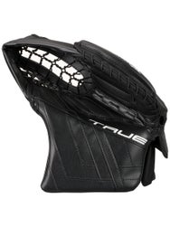 True Hzrdus 7X4 Goalie Catcher