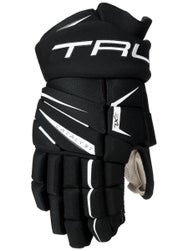True Hockey Catalyst 7X5 Hockey Gloves