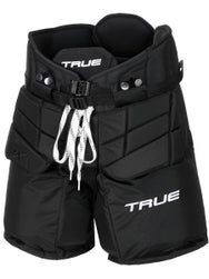 True Catalyst 7x5 Goalie Hockey Pants