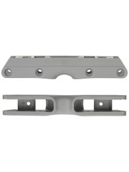 Kizer Fluid V Skate Frames