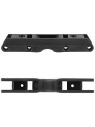 Kizer Fluid V Superfluid Nylon + Carbon Skate Frames