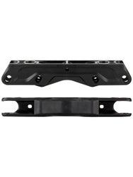 Kizer Shift Unlimited UFS Frames