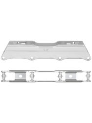 Kizer Edge 90 NT UFS Frames