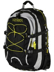 Kizer Travel Bag Legacy Backpack