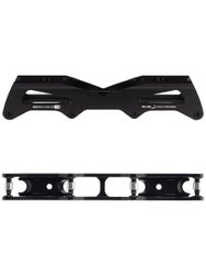 Ground Control UFS FSK 8090 HD Frames 