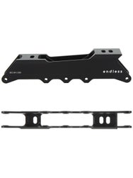 Endless MK2 80 Frames