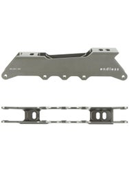 Endless MK2 80 Frames