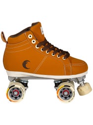 Chaya Vintage Cappuccino Skates