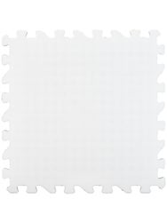 Winnwell Hockey Dryland Training Tiles