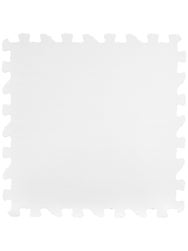 Winnwell Hockey Skateable Synthetic Ice Training Tiles