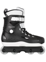 Playlife USD Reactor Skates