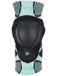 Powerslide Onesie Knee Pads Teal