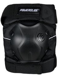 Powerslide Standard Knee Pads
