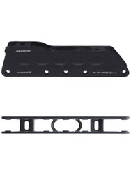 Powerslide Surface 2 in 1 Frames