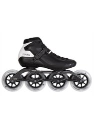 Powerslide Final 110 Race Skates