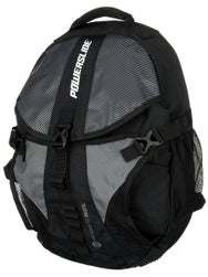 Powerslide Fitness Backpack
