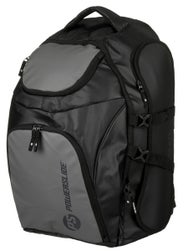 Powerslide Circuit Backpack