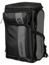 Powerslide UBC Road Runner v2 Backpack