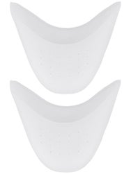 Powerslide MyFit Gel Toe Cover