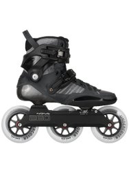 Powerslide Hardcore Evo Pro 110 Skates