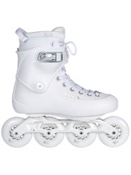 Powerslide Zoom Torelli Pro NT1 Skates