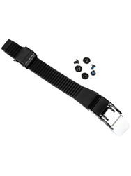 Powerslide USD Classic SCB Top Buckles & Straps