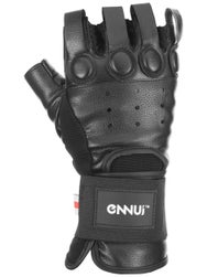 Ennui Urban Gloves