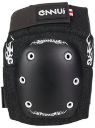 Ennui Street Tribal Knee Pads