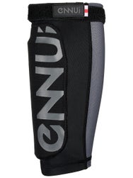 Ennui ST Shin Guards