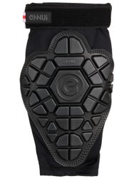 Ennui Shock Sleeve II Knee Gaskets