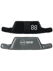 CCM Tacks 920 & FTW Helmet Replacement Sweatbands