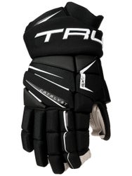 True Hockey Catalyst 9X5 Hockey Gloves