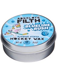 Absolute Filth Ice Hockey Stick Wax