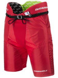 Winnwell AMP500 Ice Hockey Pants