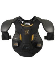 Warrior Alpha LT Hockey Shoulder Pads