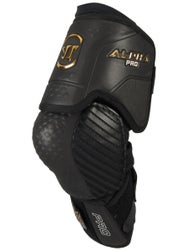 Warrior Alpha Pro Hockey Elbow Pads