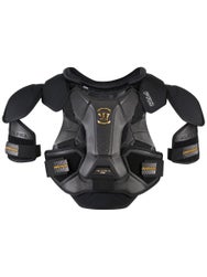 Warrior Alpha Pro Hockey Shoulder Pads