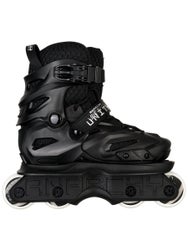 Anarchy Unity Adjustable Kids Aggressive Skates