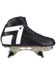 Antik AR2 Arius Bundle (Boot+Plate)