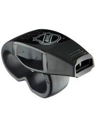 Fox 40 Official NHL Caul Whistle w/Fingergrip