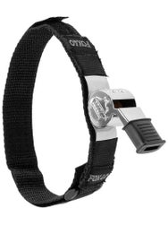 Fox 40 Coach Whistle w/Glove Grip