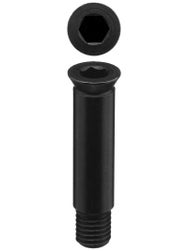 PowerDyne Arius Axis Pin