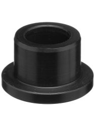 PowerDyne Arius Axis Pin Sleeve