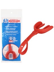 A&R Hockey Mouthguard