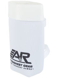 A&R Pro Stock Hockey Goalie Net Water Bottle Holder