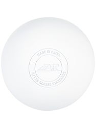 A&R Weighted Agility Training Ball