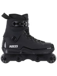 Roces M12 Lo Team BUIO Skates