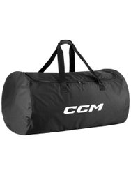 CCM 410 Player Basic Carry Hockey Bags